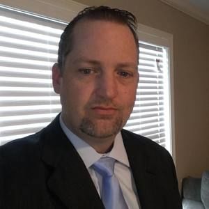 Meet your Posher, Joey